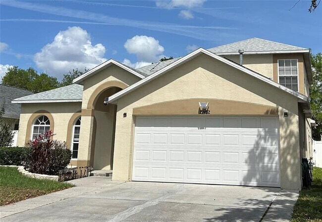 Building Photo - 27452 Sky Lake Cir
