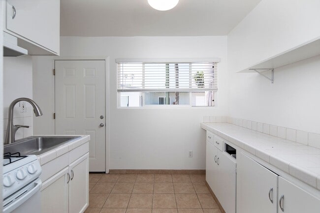 Foto del edificio - Studio in Amazing Carlsbad Location, Block...