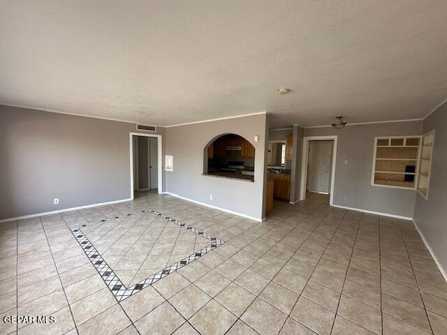 Foto del edificio - 7405 Edgemere Blvd