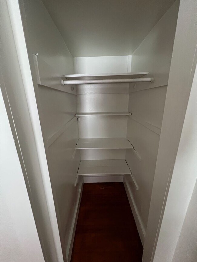 Foto del edificio - Charming 3 Bedroom Home in Fallon!