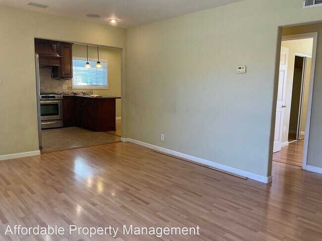 Building Photo - 3 br, 2 bath House - 41235 Norman Court