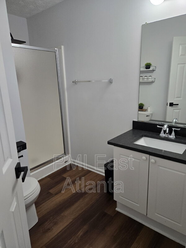 Foto del edificio - 6231 Arbor Links Rd