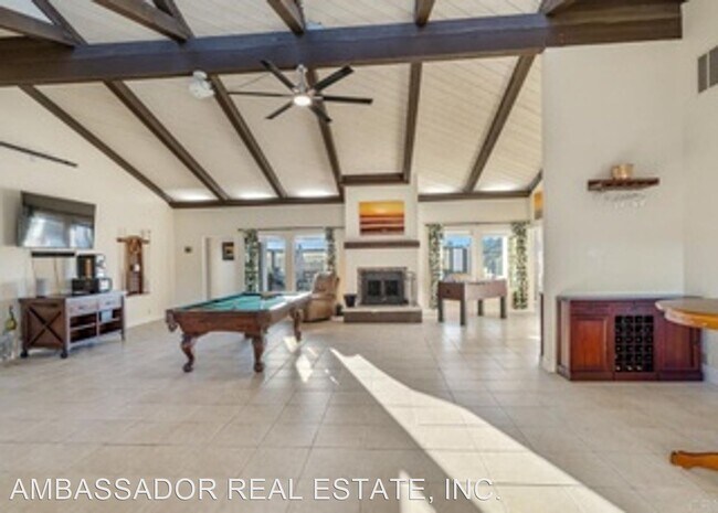 Foto del edificio - 3 br, 2 bath House - 39080 Daily Road