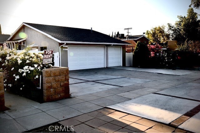 Building Photo - 4813 Topanga Canyon Blvd