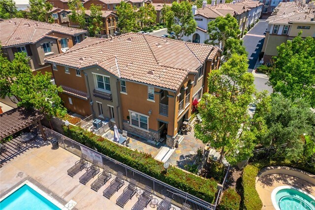 Foto del edificio - 108 Hope St