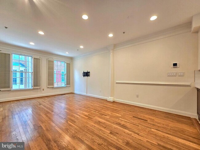 Foto del edificio - 315 Hearthstone Mews