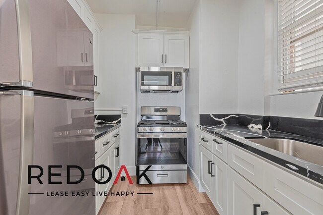 Foto del edificio - Fabulous Studio with a Spacious Living Are...