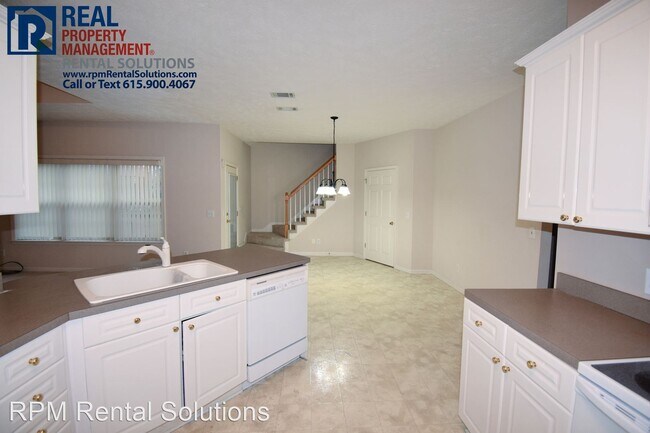 Foto del edificio - 3 br, 2 bath House - 402 Haynes Haven Lane