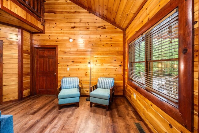 Foto del edificio - 217 Amet Way