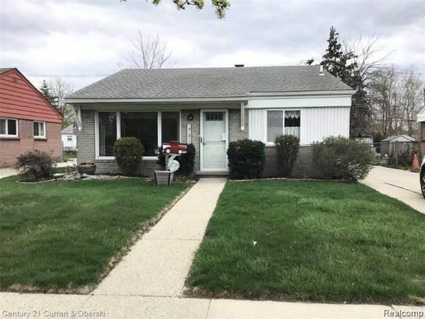 Foto principal - 31217 Cherry Hill Rd