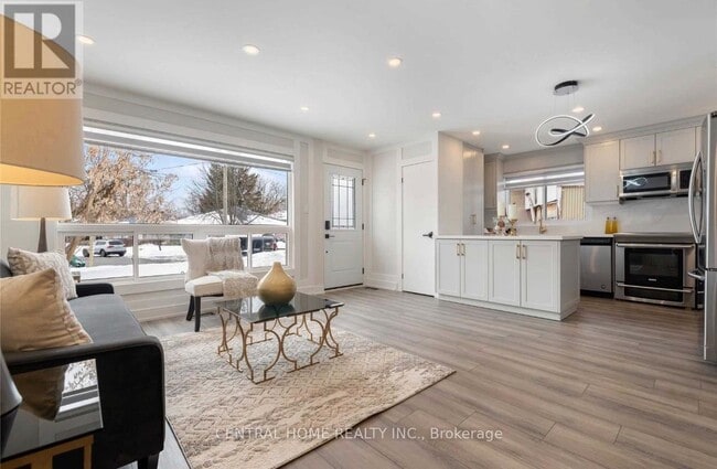 Building Photo - 139 Maurice Ct