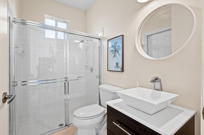 Photo - 18142 NW 15th Ct House
