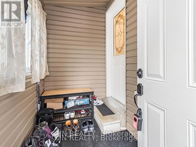 Photo du bâtiment - 23 Hazelglen Ct