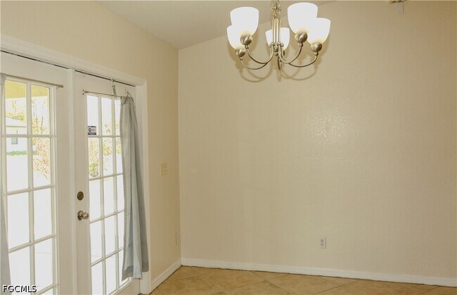 Foto del edificio - 3417 28th St SW
