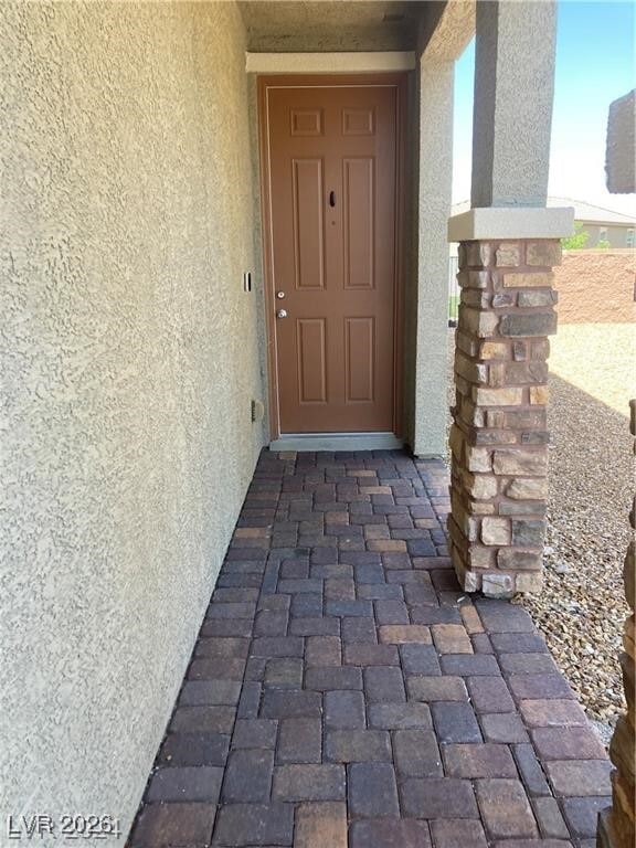 Building Photo - 3024 Termini Ave