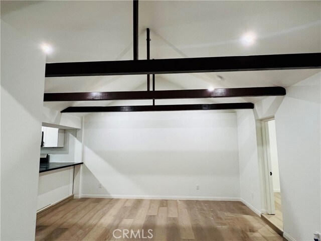 Building Photo - 23817 Crest Forest Dr