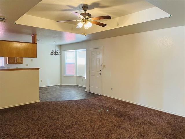 Foto del edificio - 1602 Moss St