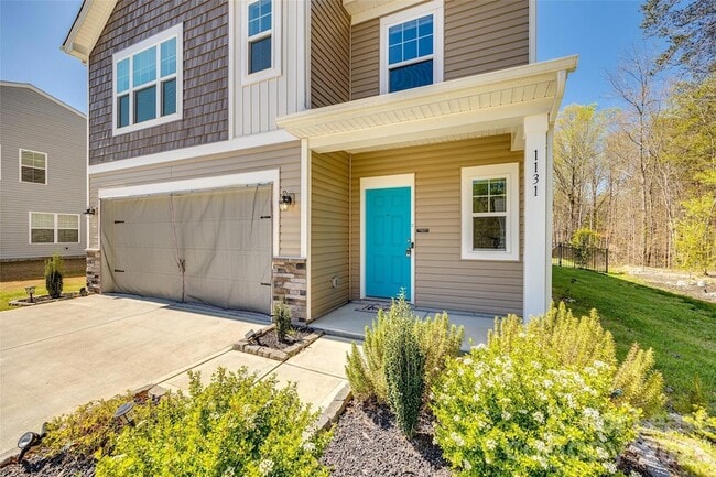Building Photo - 1131 Ava Trail Ln