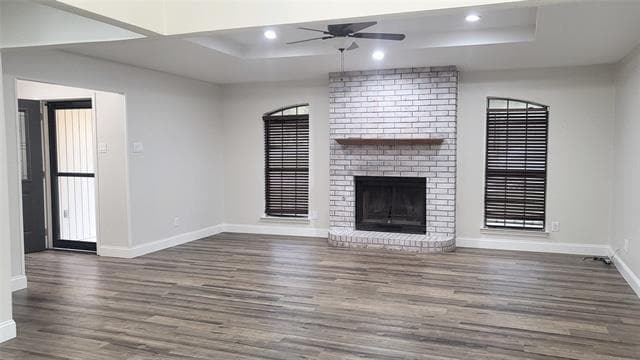 Building Photo - 3319 Kellie St