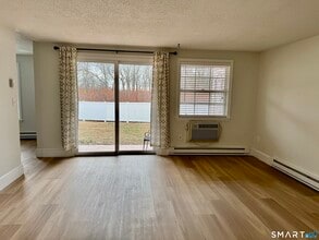 Building Photo - 8 Heather Ridge