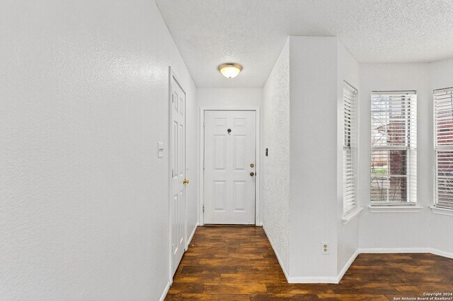 Foto del edificio - 4307 Morgans Run