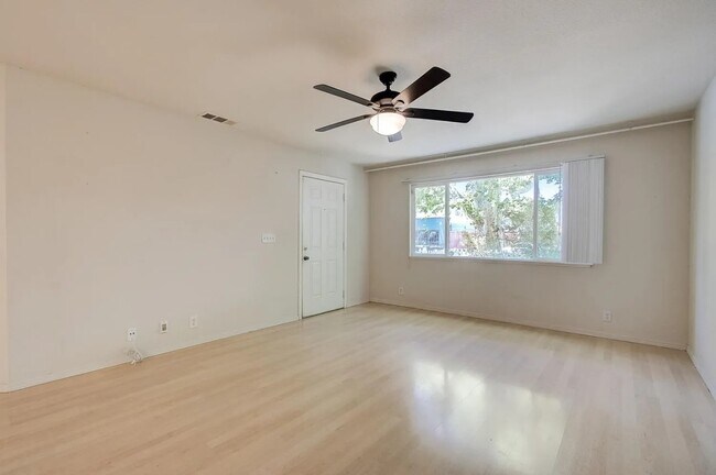 Foto del edificio - 415 20th St