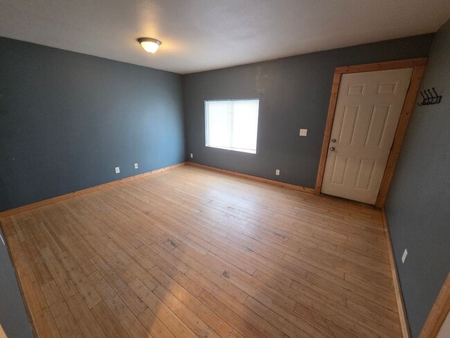 Foto del edificio - 3 Bedroom House