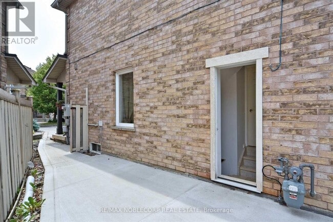 Building Photo - BASEMENT - 16-103 FOXCHASE AVENUE