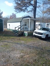 Building Photo - 35 Point Pleasant Rd