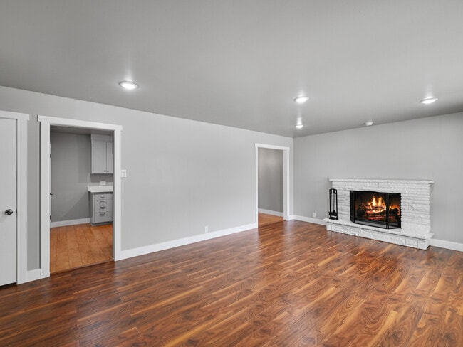 Foto del edificio - 603 Greenwood Ave