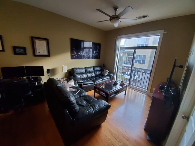 Photo - 3255 Noda Blvd Apartment