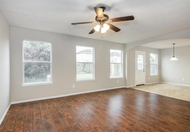 Building Photo - 21238 Wortham Oaks Dr