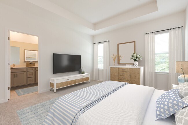 Foto del edificio - 1458 Tristar Dr