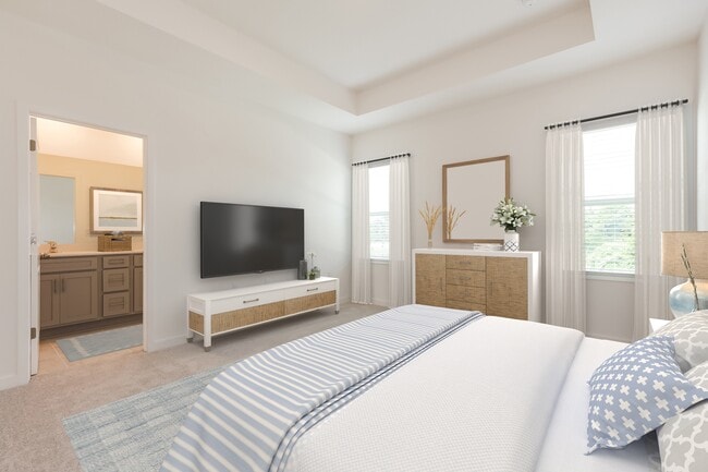 Building Photo - 1462 Tristar Dr