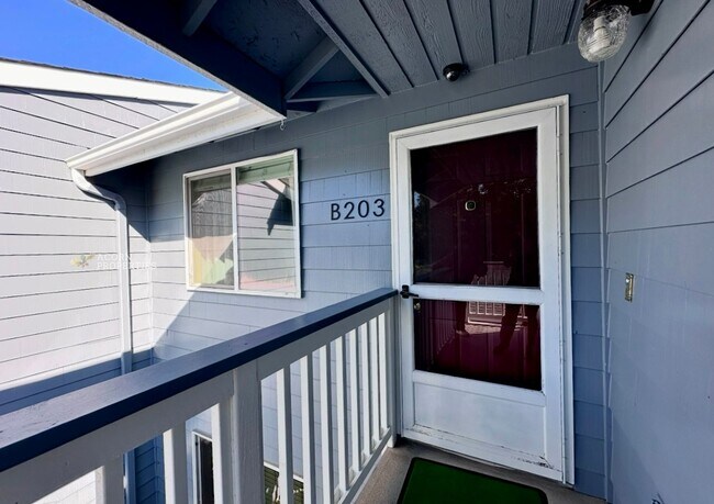 Foto del edificio - 31080 State Rte 20