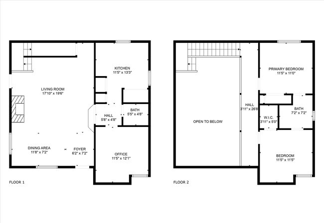 Building Photo - 3004 Glen Ct