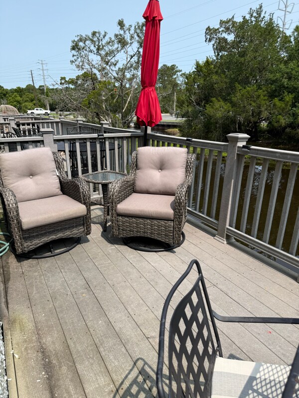 Foto principal - 1000 Sea Island Rd