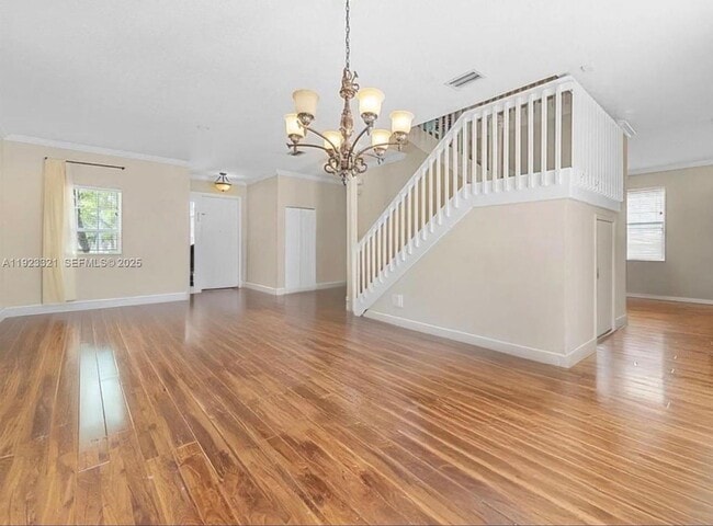 Foto del edificio - 168 Canterbury Pl