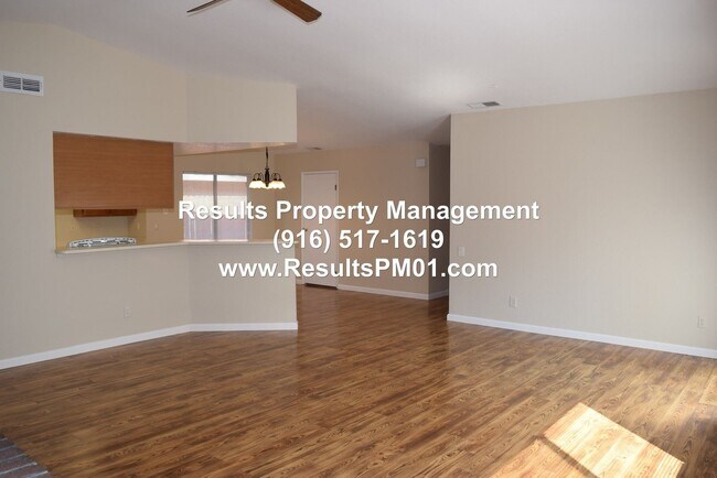 Foto del edificio - 3 br, 2 bath House - 1312 Len Way