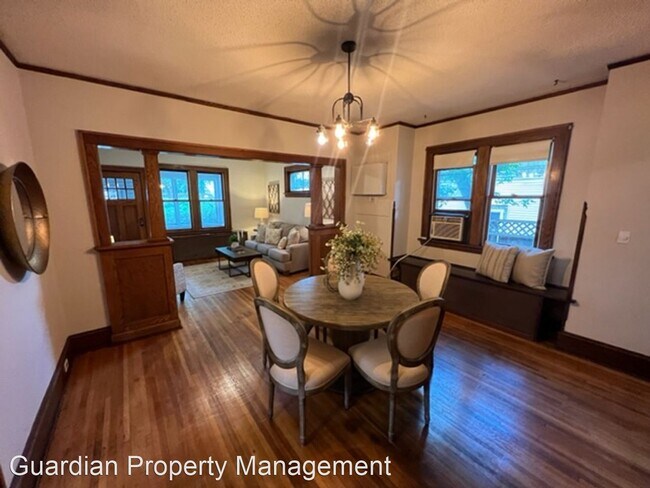 Building Photo - 3 br, 2 bath House - 62 Pascal St S