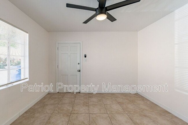 Foto del edificio - 928 W McDowell Rd