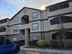 Building Photo - 16413 Enclave Village Dr