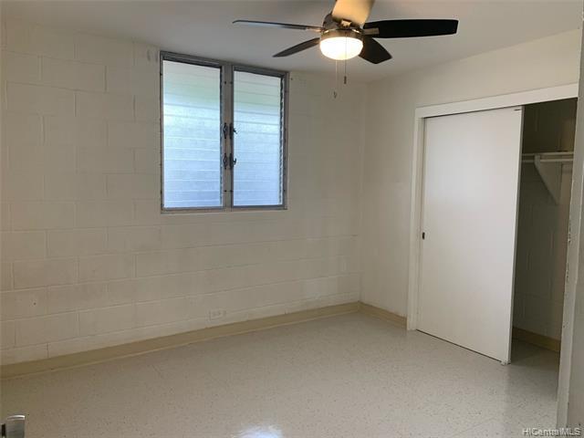 Foto del edificio - 1245 Palolo Ave