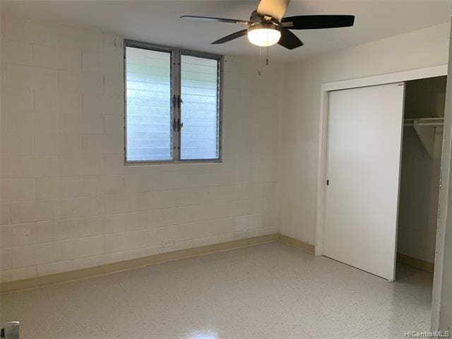 Building Photo - 1245 Palolo Ave