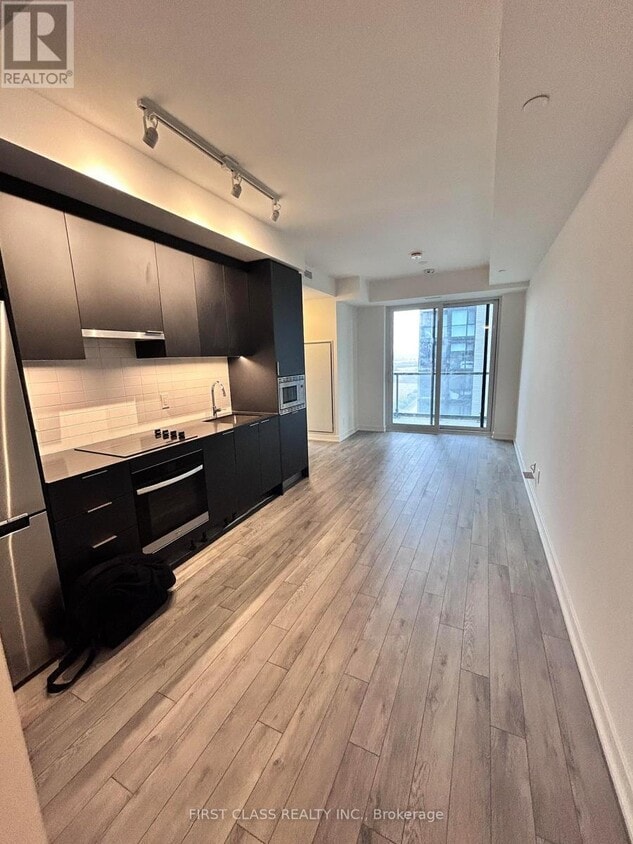 Photo principale - 3071 Trafalgar Rd