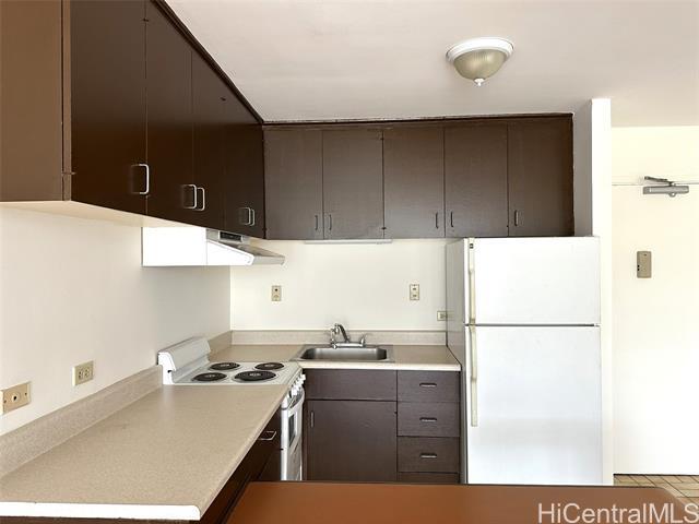 Building Photo - 3151 Monsarrat Ave