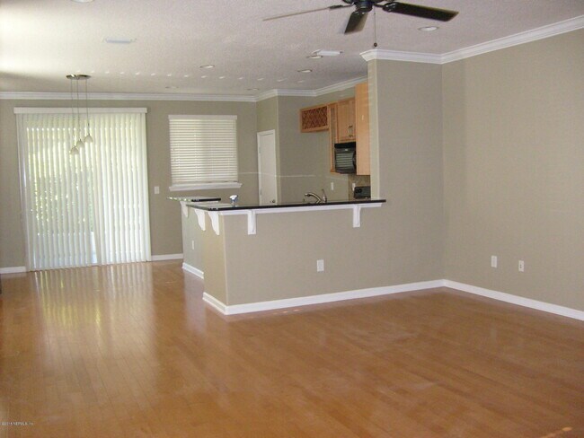 Foto del edificio - 8853 Shell Island Dr