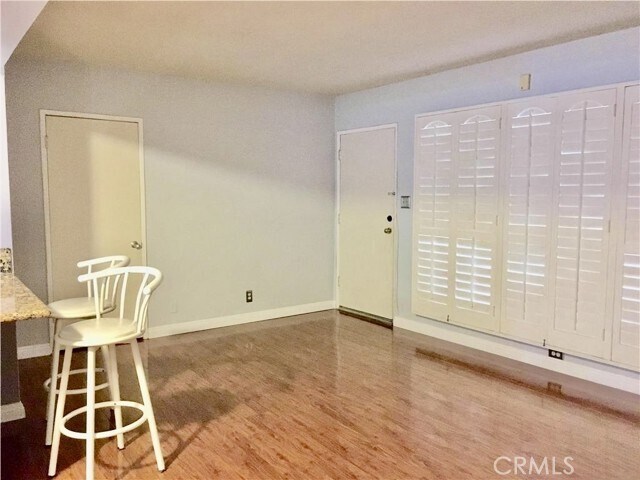 Foto del edificio - 2621 S Centinela Ave