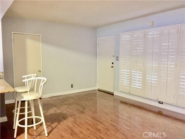 Building Photo - 2621 S Centinela Ave