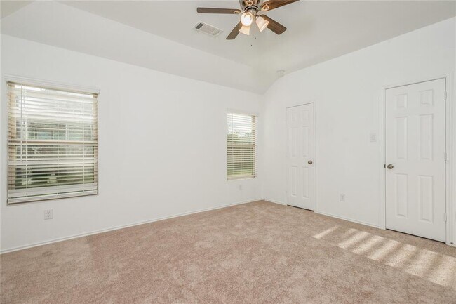 Building Photo - 4440 Bethel Colony Trl